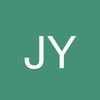 yarboroughjm